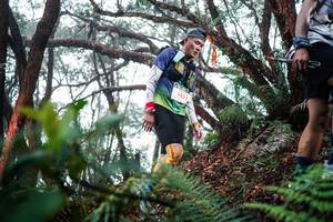 BIB: 
                            <button type="button" onclick="openModal(26295999)" class="btn btn-primary btn-sm float-right btn-popup" data-toggle="modal" data-target=".modal-high-quality">
                        <i class="fas fa-shopping-cart"></i> Add to Cart
                    </button>
                                            <button type="button" onclick="isThisMe(26295999, true)" class="btn btn-success btn-sm float-right btn-popup btn-isme hidden" data-toggle="tooltip" data-placement="bottom" title="นี่คือรูปของคุณใช่ไหม คลิกที่นี่เพื่อเอาเข้าอัลบั้ม">
                        <i class="fas fa-plus"></i> Add to album
                    </button>
                    <button type="button" onclick="isThisMe(26295999, false)" class="btn btn-warning btn-sm float-right btn-popup btn-isnotme hidden">
                        <i class="fas fa-ban"></i> Remove from album
                    </button>